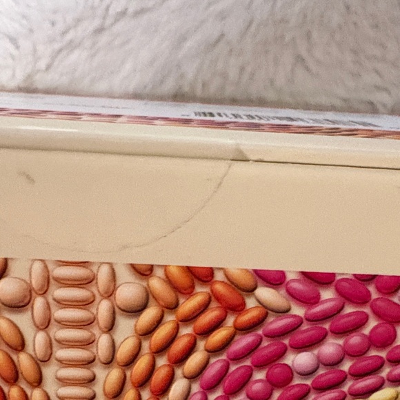 Sol de Janeiro Glow Ready With Me Set - Original Sealed, New In Box - Picture 4 of 4